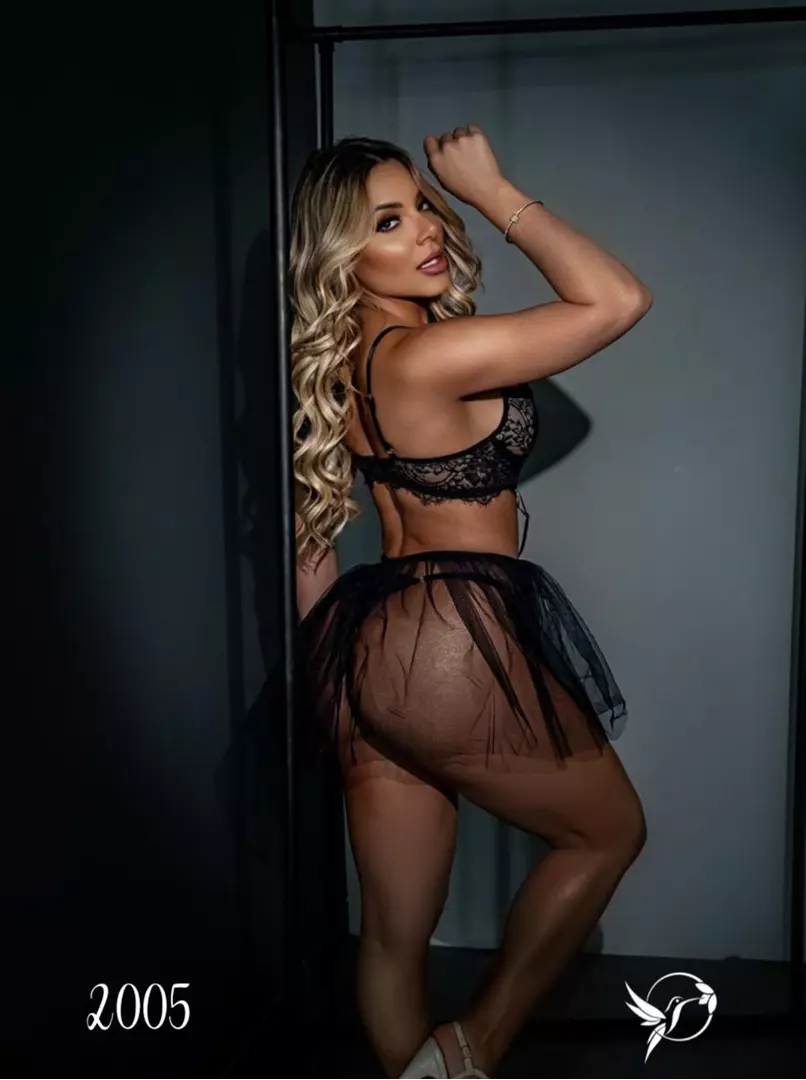 Imagem Segundaria do Produto